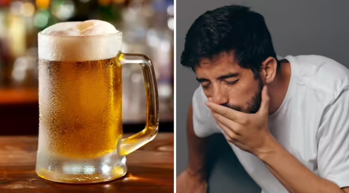 Screenshot 2025 12 08 175800