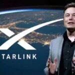 Screenshot 2025 12 08 180359