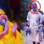 Screenshot 2025 12 08 180631