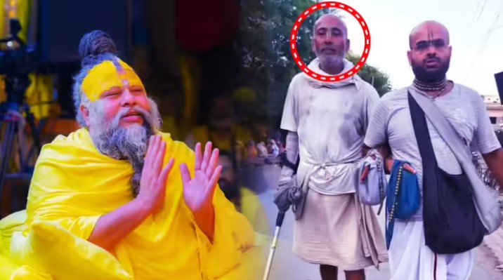 Screenshot 2025 12 08 180631