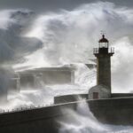 Screenshot 2025 12 09 135432