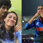 Screenshot 2025 12 09 174024