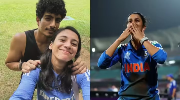 Screenshot 2025 12 09 174024