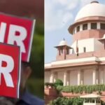 Screenshot 2025 12 09 174304