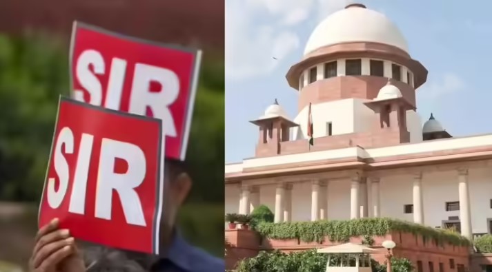 Screenshot 2025 12 09 174304