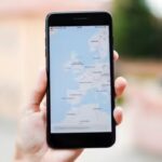 Screenshot 2025 12 09 174619