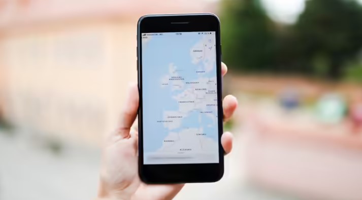 Screenshot 2025 12 09 174619