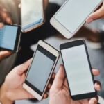 Screenshot 2025 12 09 175047