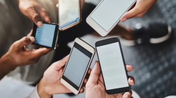 Screenshot 2025 12 09 175047