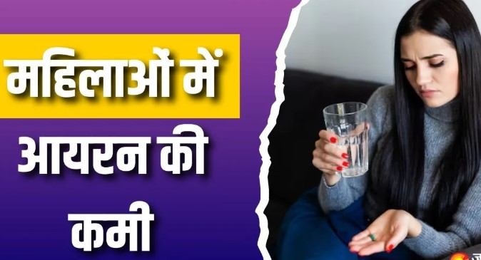 Screenshot 2025 12 09 175819