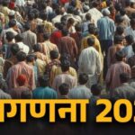 Screenshot 2025 12 13 102141