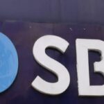 Screenshot 2025 12 13 162313