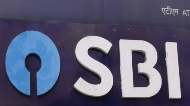 Screenshot 2025 12 13 162313