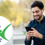 Screenshot 2025 12 13 163242