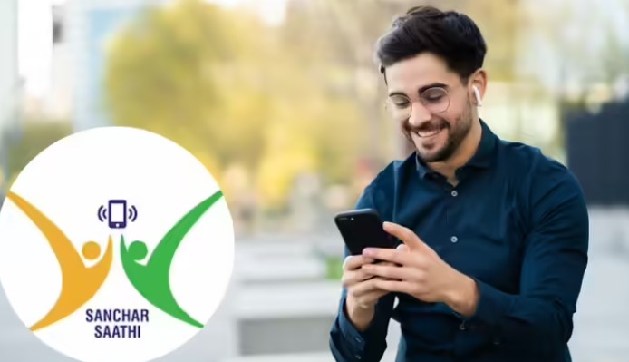 Screenshot 2025 12 13 163242