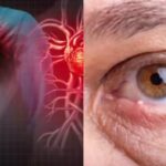 Screenshot 2025 12 13 163701