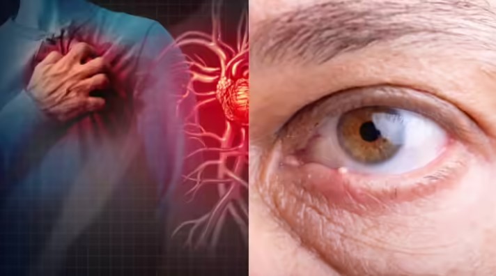 Screenshot 2025 12 13 163701