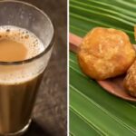 Screenshot 2025 12 13 164155