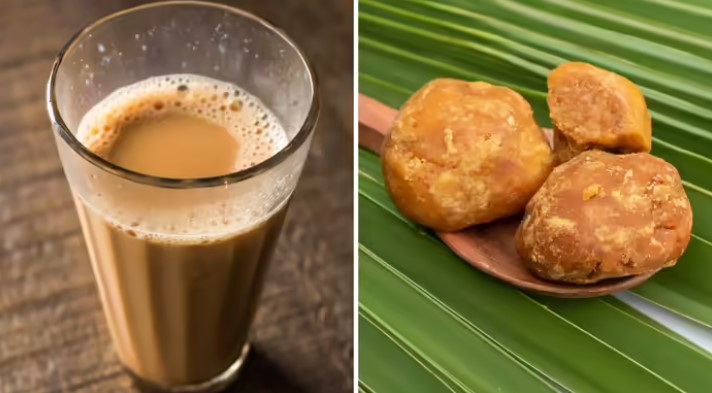 Screenshot 2025 12 13 164155