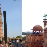 Screenshot 2025 12 13 164938