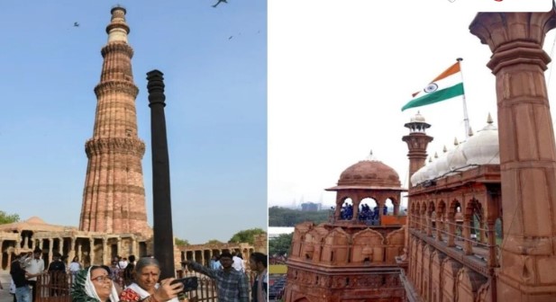 Screenshot 2025 12 13 164938