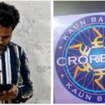 Screenshot 2025 12 13 165157