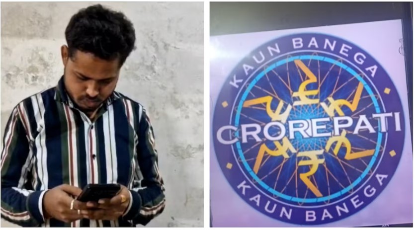 Screenshot 2025 12 13 165157