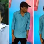 Screenshot 2025 12 14 164040