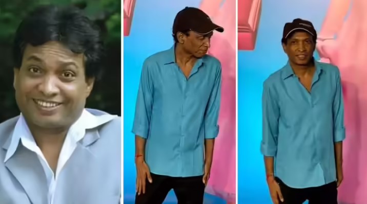 Screenshot 2025 12 14 164040