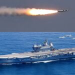 Screenshot 2025 12 14 165031