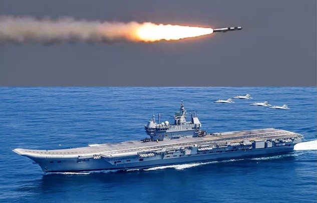 Screenshot 2025 12 14 165031