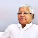 Screenshot 2025 12 14 165329