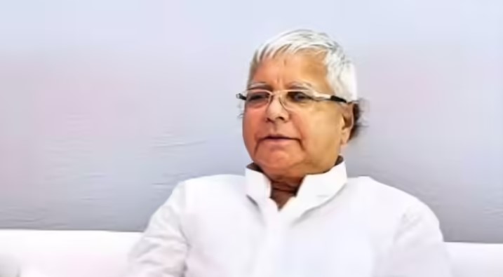 Screenshot 2025 12 14 165329