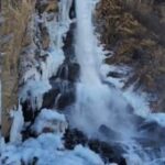 Screenshot 2025 12 14 165540