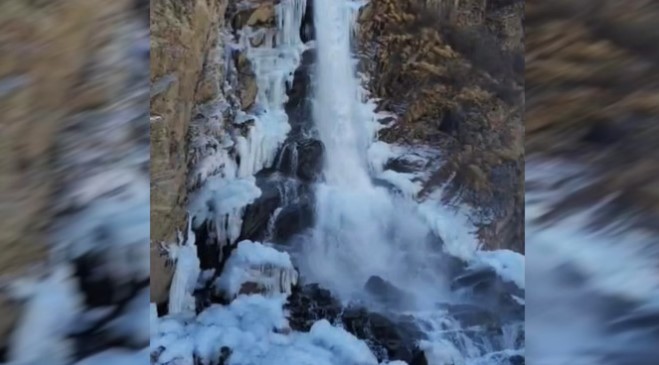 Screenshot 2025 12 14 165540