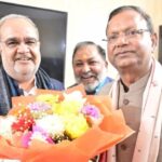 Screenshot 2025 12 14 165838