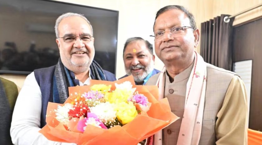 Screenshot 2025 12 14 165838