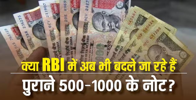 Screenshot 2025 12 14 170821