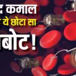 Screenshot 2025 12 14 171053