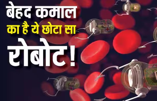 Screenshot 2025 12 14 171053