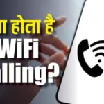 Screenshot 2025 12 14 171434