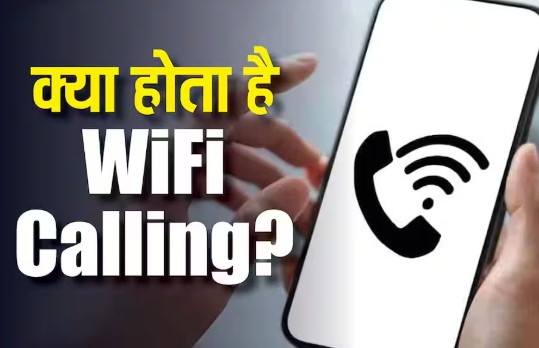 Screenshot 2025 12 14 171434