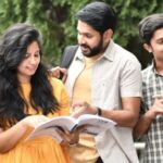 Screenshot 2025 12 14 171746