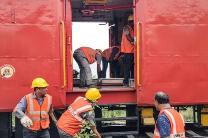 Screenshot 2025 12 18 170709