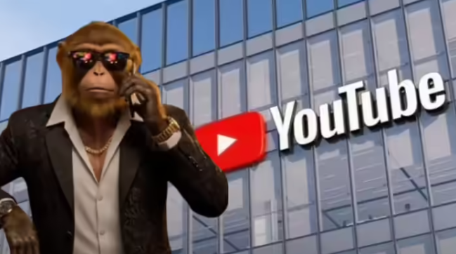 Screenshot 2025 12 30 201828