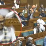 Shivraj Singh Chouhan in Parliament V jpg 1280x720 4g 1
