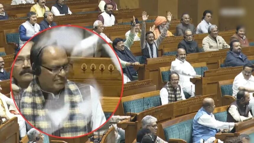 Shivraj Singh Chouhan in Parliament V jpg 1280x720 4g 1