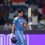Shubman 2025 12 6fa6849c3a9f528809ff49bd7ac4b723