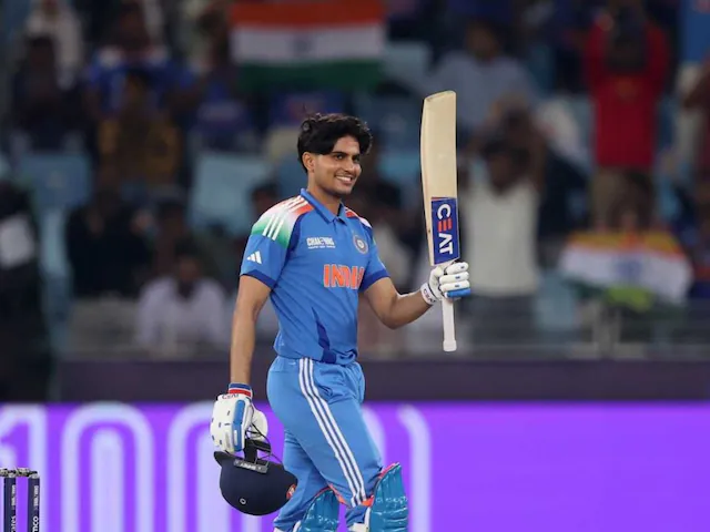 Shubman 2025 12 6fa6849c3a9f528809ff49bd7ac4b723