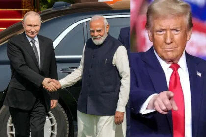 Trump Mentions India In National Security Strategy 2025 12 4cee95f574b91eafcc9589c8b42280f6